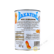 Groundnut paste DAKATINE 425g France