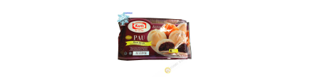 Brioche đậu đỏ PAU KART'S 360g Malasie - SURGELES