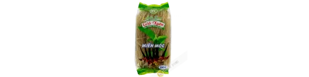 Fideos de maranta GIO XUAN 250g de Vietnam