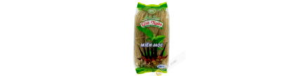 Miến dong mộc GIÓ XUÂN 250g Việt Nam