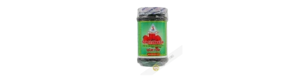 Mắm tôm Hà Nội VINAWANG 225g Việt Nam