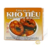 Cube kho tieu BAO LONG 75g Vietnam