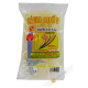 Rice paste triangle BICH CHI 300g Vietnam