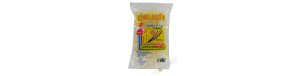 Rice paste triangle BICH CHI 300g Vietnam