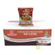 Soup beef Vifon 30x70g - Viet Nam