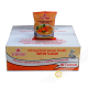 Soup tom yum Vifon 30x70g - Viet Nam