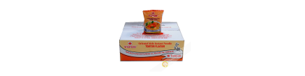 Mì tôm yum ăn liền VIFON thùng 30x70g Việt Nam