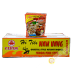 Soup nam vang Vifon 60g