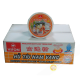 Zuppa di vang Nam ciotola Vifon 12x70g - Viet Nam