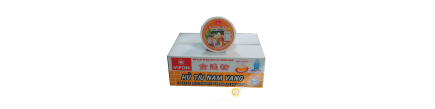 Zuppa di vermicelli phnompenh vang Nam ciotola VIFON cartone 12x70g Vietnam