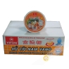 Sopa de Nam vang tazón Vifon 12x70g - Viet Nam