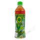 Boisson Thé vert citron NUMBER 1 - 500ml Vietnam