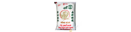 Arroz fragante largo DRAGON OR 20kg Nueva cosecha 2024 Tailandia