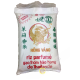 Rice Fragrant Long Dragon Gold 20kgs