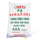 Rice Fragrant Long Dragon Gold 20kgs