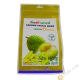 Durian getrocknet Sau Rieng Say 100g Vietnam