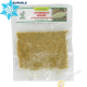 Lemongrass, chopped 3 BAMBOO 100g Vietnam - SURGELES