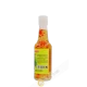 Sugo di involtini primavera 300ml 