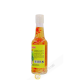 Sauce spring rolls 300ml 