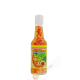 Sauce spring rolls 300ml 