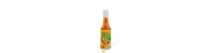 Sauce for nems and spring rolls DRAGON GOLD 300ml Vietnam