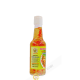 Sauce spring rolls 300ml 