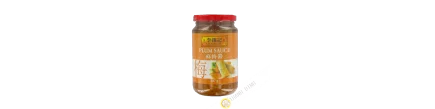 Sauce, plum-LEE KUM KEE 397g China