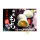 Mochi pandan ROYAL FAMILY 210g Taiwan