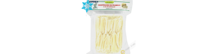 Pachyrizus filament 3 BAMBOO 500g Vietnam - SURGELES