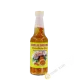 Salsa de jengibre 300 ml 