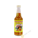 Sauce ginger 300ml 