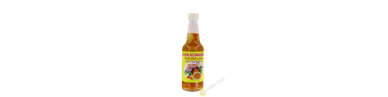 Sauce for ginger DRAGON GOLD 300ml Vietnam