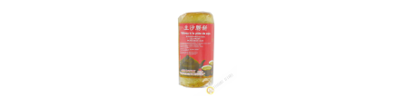 Bánh đậu nành ASIE D'IVRY 210g Pháp