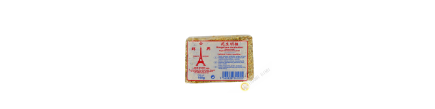 Kẹo lạc ASIE D'IVRY 160g Pháp