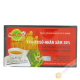 Té artichaud con ginseng COLGADO PHAT 25x2g Vietnam