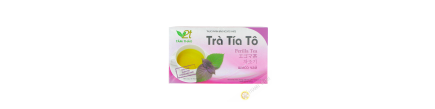 Té prérile la perilla, la Tia A TAM THAO 50g Vietnam