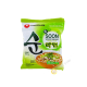 Sopa de nouillle vegetal Pronto Veggi Ramyun NONGSHIM 112g Corea