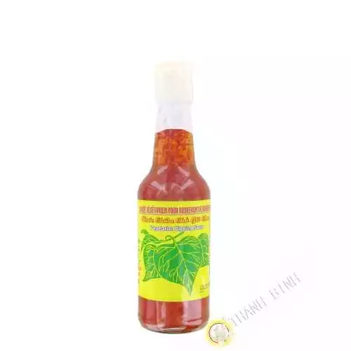 Sauce, rolls, vegetarian DRAGON GOLD 300ml Vietnam