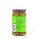 Garlic pickle 283g