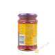 Tandoori paste PATAK S 312g United Kingdom