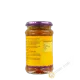 Vindaloo paste PATAK S 283g United Kingdom