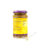 Garam Masala paste PATAK S 283g United Kingdom