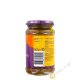 Garam Masala paste PATAK S 283g United Kingdom