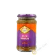 Biryani paste-283g