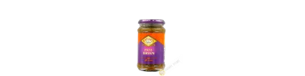 Biryani paste PATAK S 283g United Kingdom