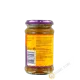 Biryani paste PATAK S 283g United Kingdom