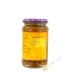 Biryani paste PATAK S 283g United Kingdom