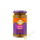 Balti paste 283g