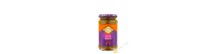 Balti dán PATAK'S 283g Vương quốc Anh