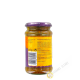 Balti paste 283g